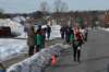 dsc_0356_small.jpg