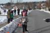 dsc_0357_small.jpg
