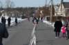 dsc_0358_small.jpg