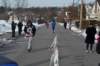 dsc_0359_small.jpg