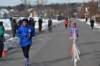 dsc_0360_small.jpg