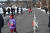 dsc_0361_small.jpg