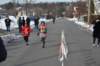 dsc_0362_small.jpg