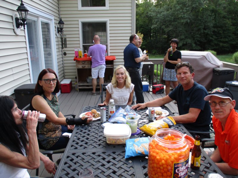 img_0582.jpg