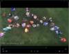orc_summerparty_2019_droneview_small.jpg