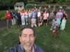 orcparty2019groupphoto_small.jpg