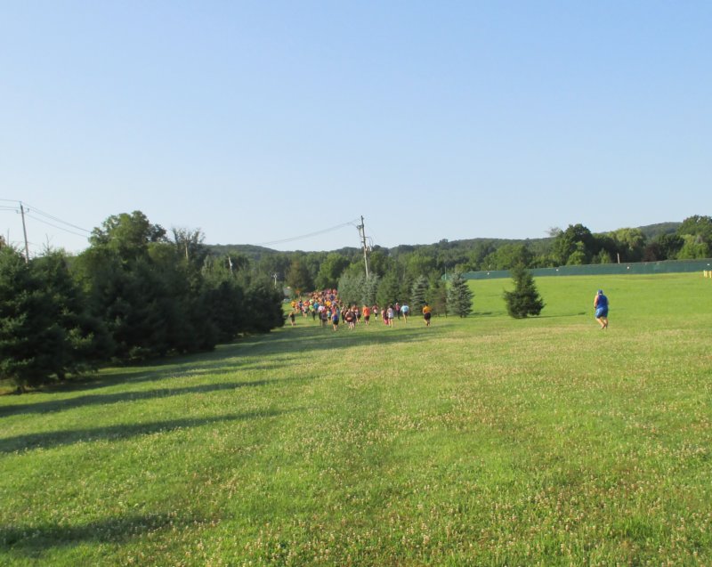 img_0660.jpg