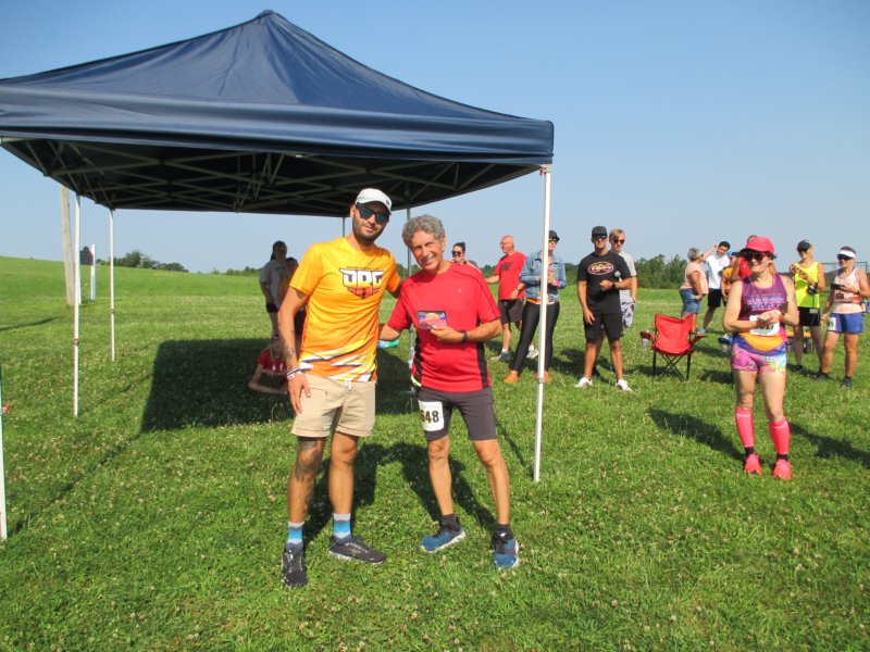 img_0811.jpg
