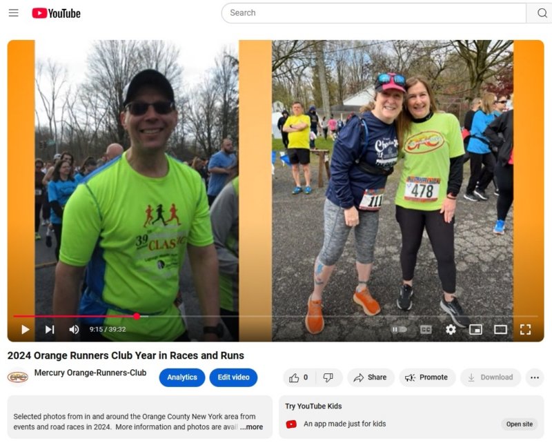 orc2024_year_in_races_youtube.jpg