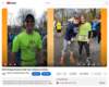 orc2024_year_in_races_youtube_small.jpg