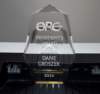 presidents_award_dsc_0257_small.jpg