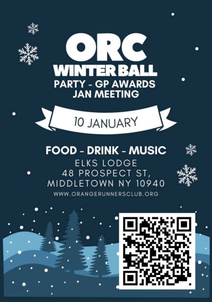 winterbanquet.jpg