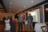 dsc_0681_small.jpg