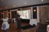 dsc_0683_small.jpg
