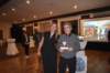 dsc_0691_small.jpg