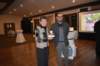 dsc_0694_small.jpg