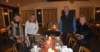 dsc_0770_small.jpg