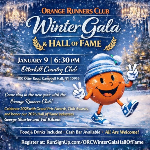 orc_gala2026_flyer.jpg