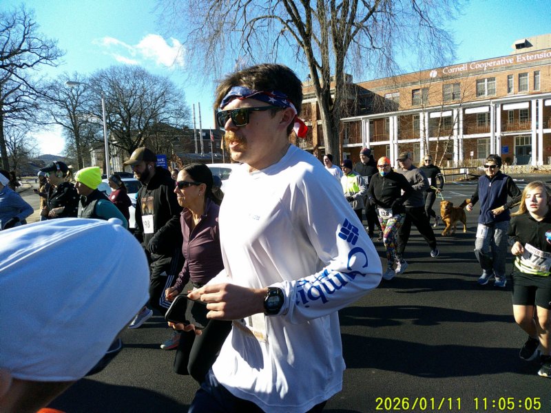 dscf0028.jpg
