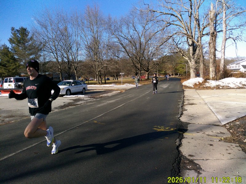 dscf0037.jpg