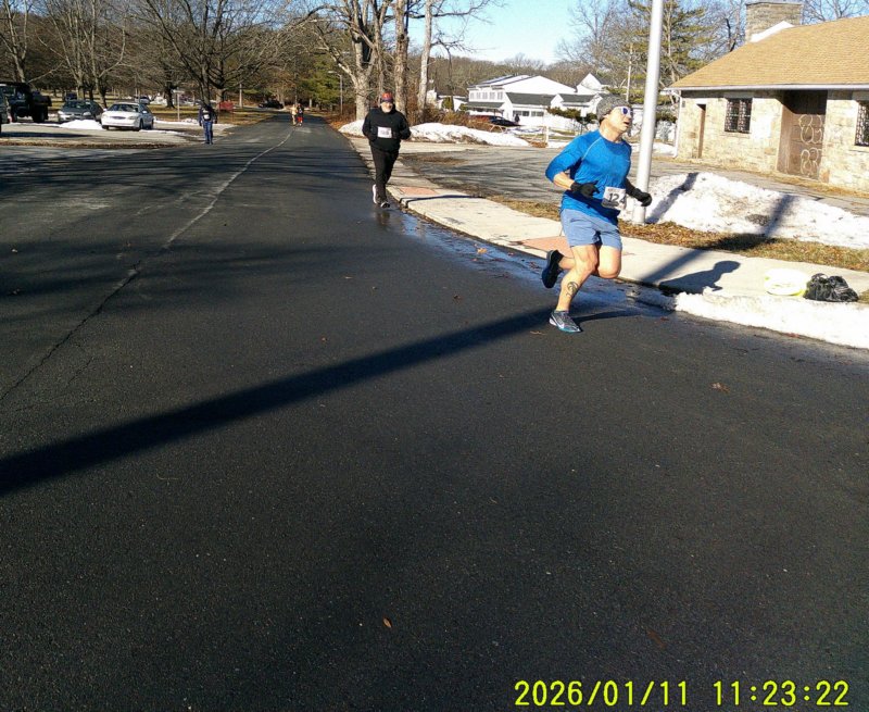 dscf0044.jpg