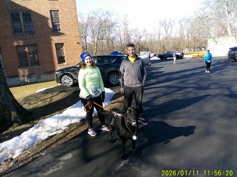 dscf0058.jpg