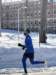 img_7410_small.jpg