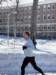 img_7412_small.jpg