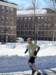 img_7414_small.jpg