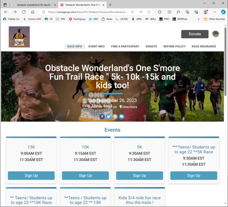 website.jpg