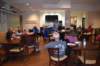 dsc_0693_small.jpg