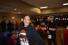 dsc_0541_small.jpg