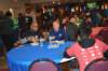 dsc_0547_small.jpg