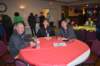 dsc_0548_small.jpg