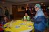 dsc_0549_small.jpg
