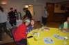 dsc_0550_small.jpg