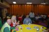 dsc_0553_small.jpg