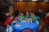 dsc_0554_small.jpg