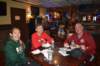 dsc_0556_small.jpg