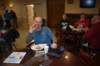 dsc_0559_small.jpg
