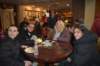dsc_0560_small.jpg