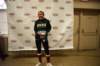 dsc_0588_small.jpg