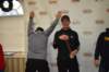 dsc_0610_small.jpg