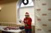 dsc_0616_small.jpg