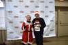 dsc_0626_small.jpg