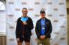dsc_0628_small.jpg