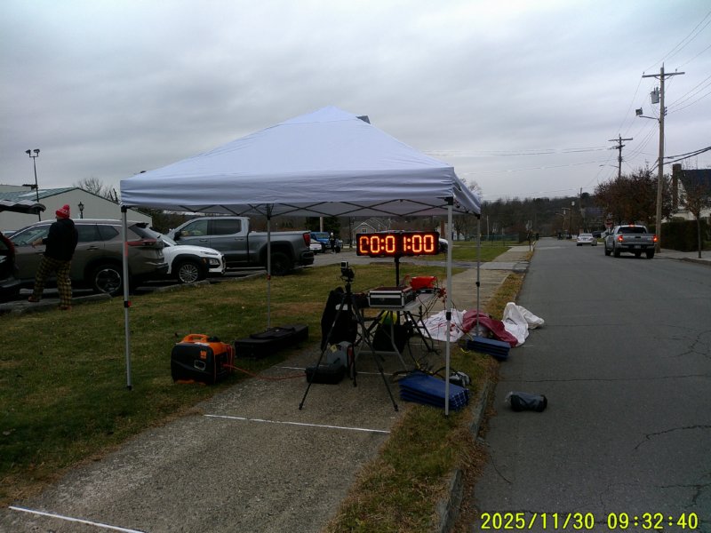 dscf0032.jpg