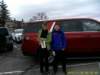 dscf0038_small.jpg