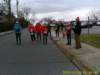 dscf0040_small.jpg