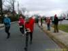 dscf0041_small.jpg